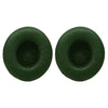 Beats Solo3, Solo 2 Wireless, On-Ear, Pearl Green, Ecological Leather ( 1 Pair Ear Pads )