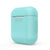 California Silicona Airpods Case