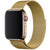 Steel Loop Watch Band 42/44mm